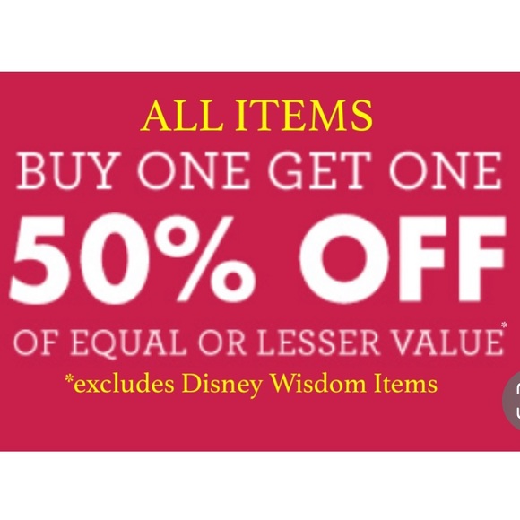 Disney Parks Captain Hook Villain Pin from Peter Pan - Picture 2 of 3